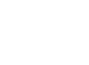 AJP logo