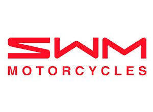 SWM logo