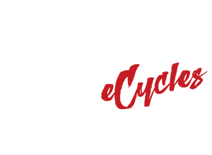 Hadcore eCycles logo