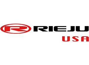  Rieju bikes logo